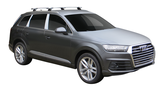 Střešní nosiče YAKIMA Audi Q7/SQ7 ,2015 - + ,5dr SUV