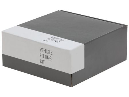 KIT YAKIMA K661